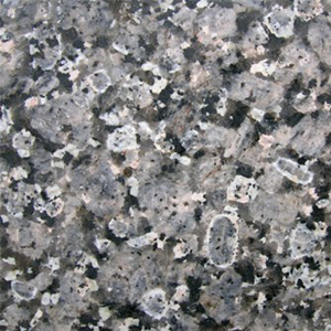 Indian Granite Russia 